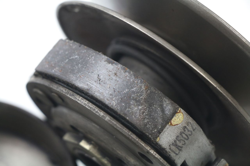 photo de KUPPLUNG PEUGEOT SPEEDFIGHT 3 AIR 50 (2009 - 2015)