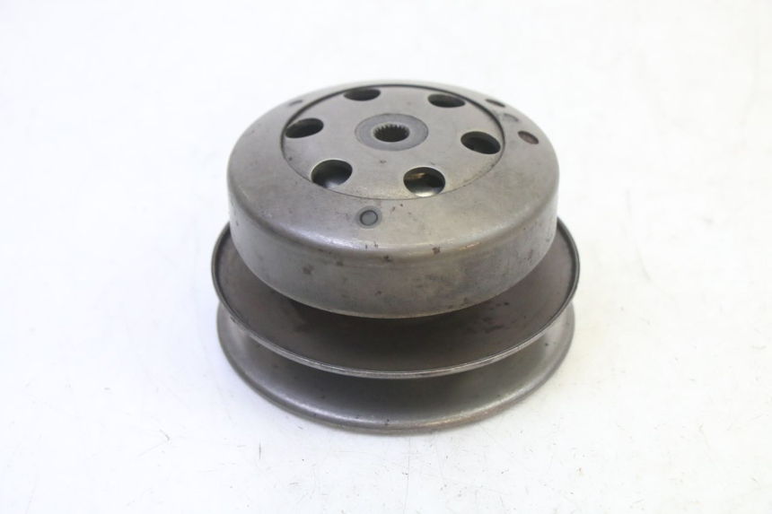 photo de KUPPLUNG APRILIA SR R 2T LC 50 (2018 - 2021)