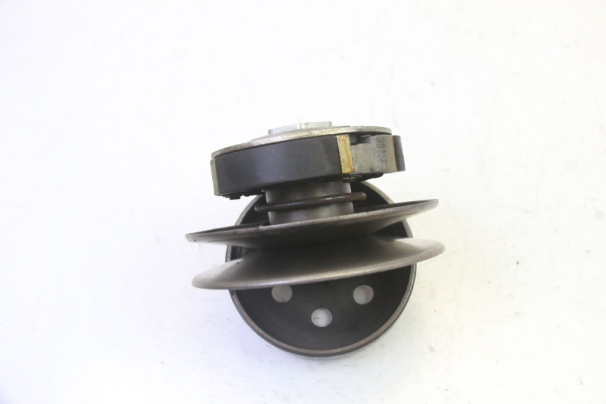 photo de KUPPLUNG APRILIA SR R 2T LC 50 (2018 - 2021)