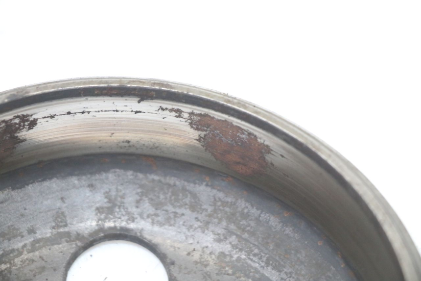 photo de KUPPLUNG PIAGGIO SUPER LX 125 (2000 - 2003)