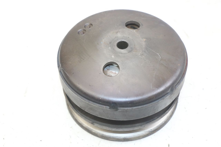 photo de KUPPLUNG PEUGEOT SV 125 (1991 - 1994)