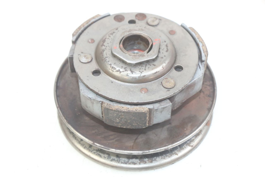 photo de KUPPLUNG SYM SYMPHONY 125 (2009 - 2015)