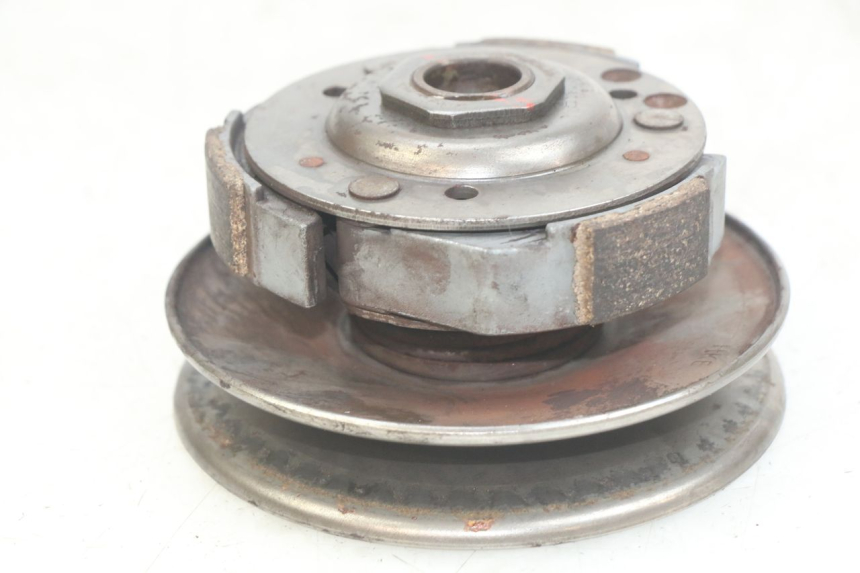 photo de KUPPLUNG SYM SYMPHONY 125 (2009 - 2015)