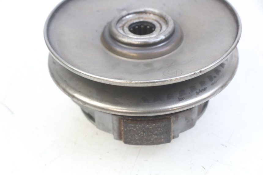 photo de KUPPLUNG SYM SYMPHONY 125 (2009 - 2015)