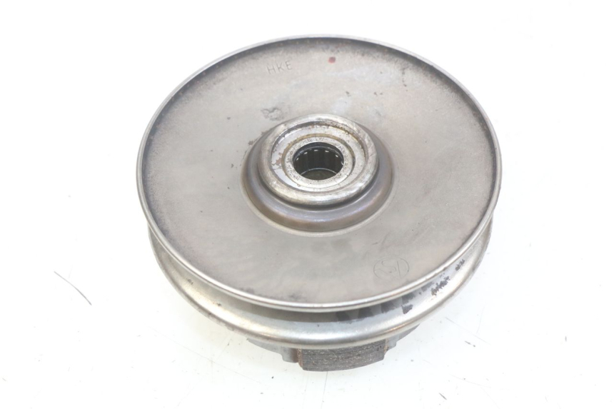 photo de KUPPLUNG SYM SYMPHONY 125 (2009 - 2015)