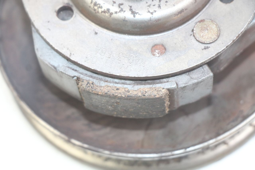 photo de KUPPLUNG SYM SYMPHONY 125 (2009 - 2015)