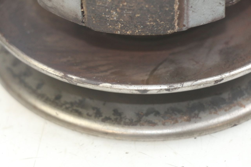 photo de KUPPLUNG SYM SYMPHONY 125 (2009 - 2015)