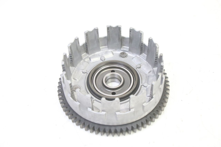 photo de KUPPLUNG YAMAHA TDM ABS 900 (2002 - 2014)