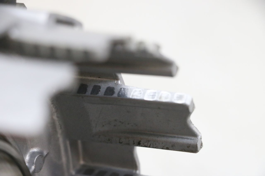 photo de KUPPLUNG YAMAHA TDM ABS 900 (2002 - 2014) - Geprüftes Gebrauchtteil