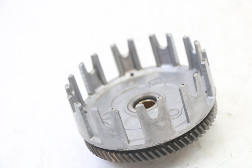 photo de KUPPLUNG YAMAHA TDR DELTABOX 125 (1993 - 2003)