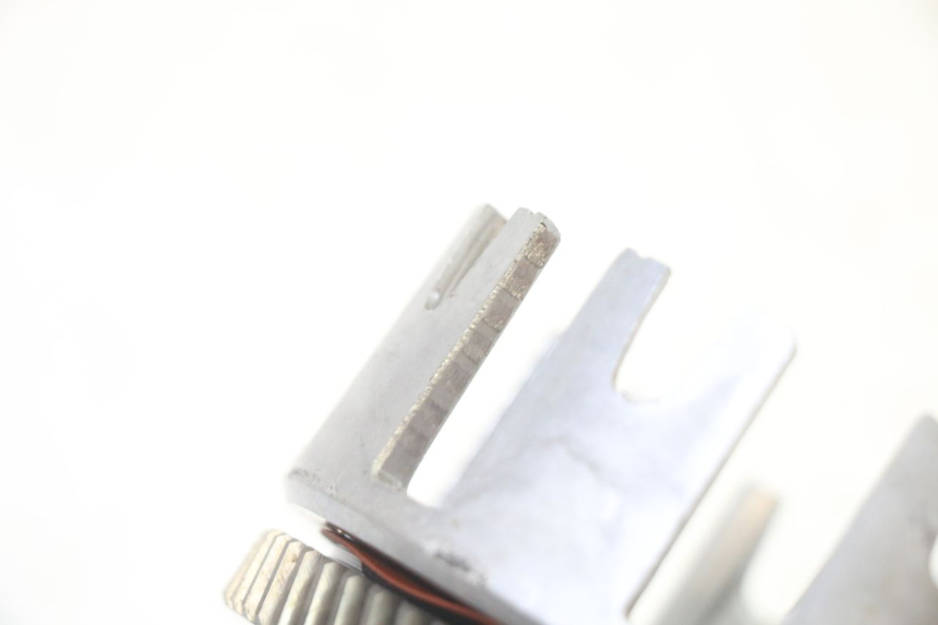 photo de KUPPLUNG YAMAHA TDR DELTABOX 125 (1993 - 2003)