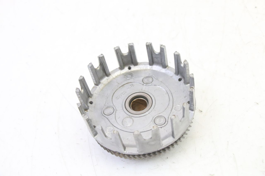 photo de KUPPLUNG YAMAHA TDR DELTABOX 125 (1993 - 2003)