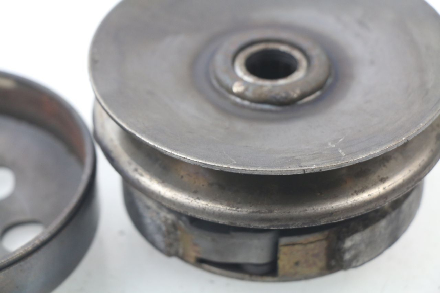 photo de KUPPLUNG PEUGEOT V-CLIC VCLIC 50 (2007 - 2013)