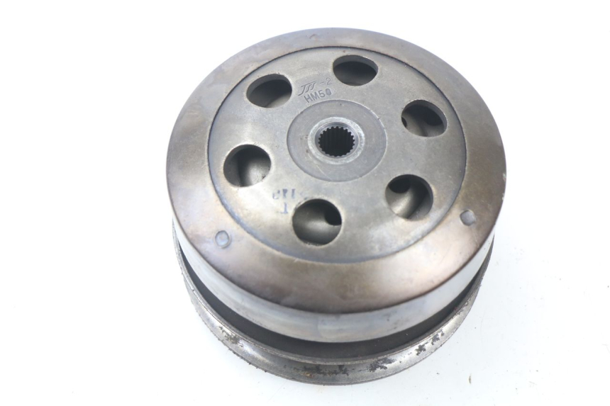 photo de KUPPLUNG PEUGEOT V-CLIC VCLIC 50 (2007 - 2013)