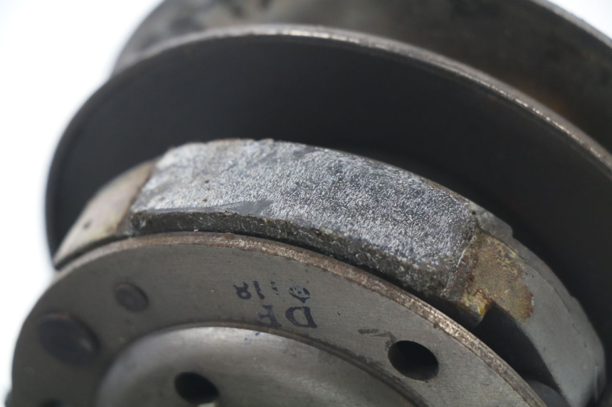 photo de KUPPLUNG PEUGEOT V-CLIC VCLIC 50 (2007 - 2013)