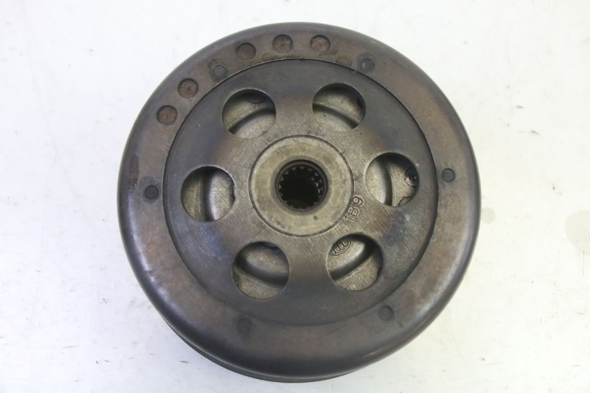 photo de KUPPLUNG YAMAHA XMAX X-MAX 125 (2006 - 2009)