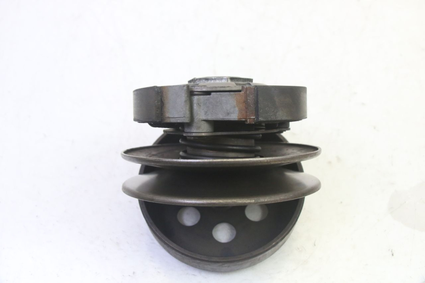 photo de KUPPLUNG YAMAHA X-MAX XMAX 125 (2010 - 2014)