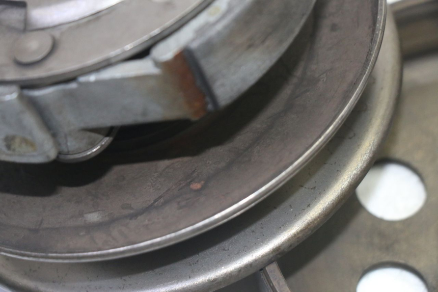 photo de KUPPLUNG YAMAHA X-MAX XMAX 125 (2010 - 2014)