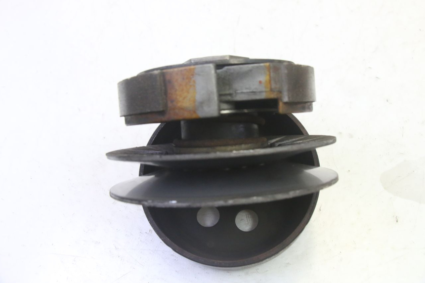 photo de KUPPLUNG YAMAHA X-MAX XMAX 250 (2006 - 2009)