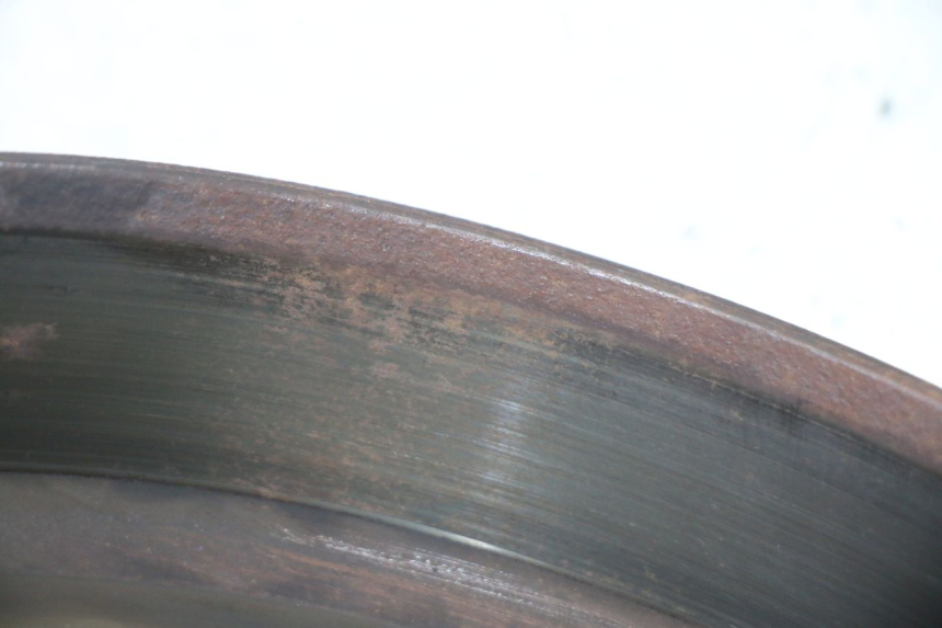 photo de KUPPLUNG YAMAHA X-MAX XMAX 250 (2006 - 2009)