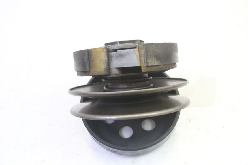 photo de KUPPLUNG YAMAHA X-MAX XMAX 125 (2010 - 2014)