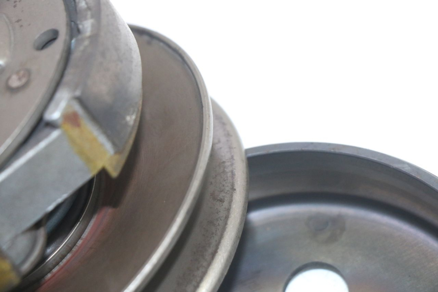 photo de KUPPLUNG YAMAHA X-MAX XMAX 125 (2010 - 2014)