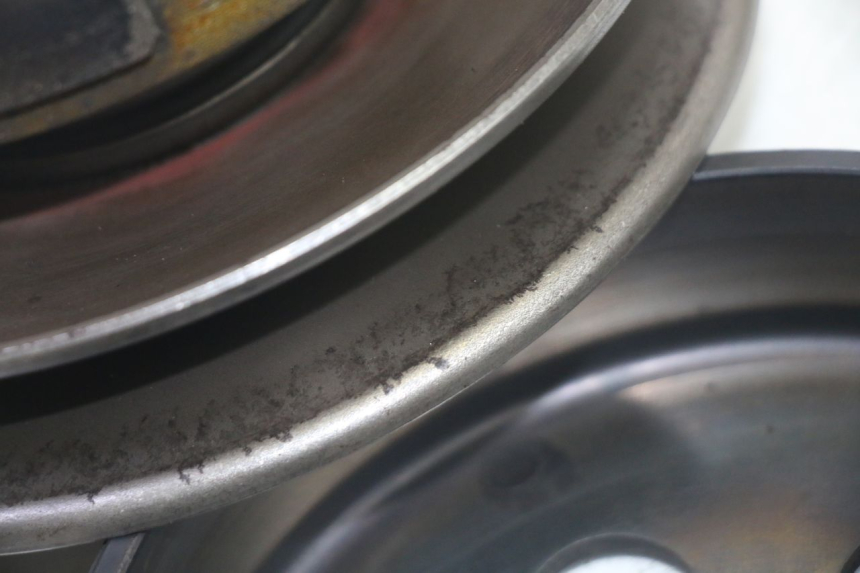 photo de KUPPLUNG YAMAHA X-MAX XMAX 125 (2010 - 2014)