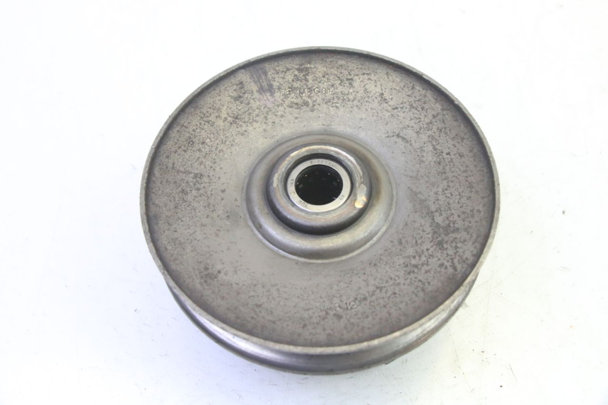 photo de KUPPLUNG PIAGGIO X8 125 (2004 - 2007) - Technische Nahaufnahme