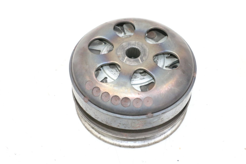 photo de KUPPLUNG PIAGGIO X8 125 (2004 - 2007) - Detailansicht des Bauteils