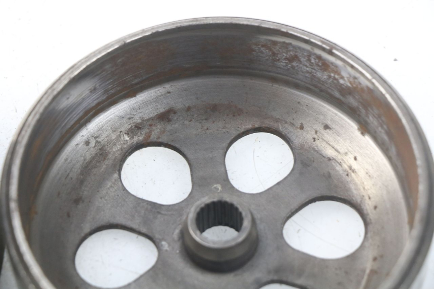 photo de KUPPLUNG PIAGGIO X9 EVOLUTION 125 (2003 - 2007)