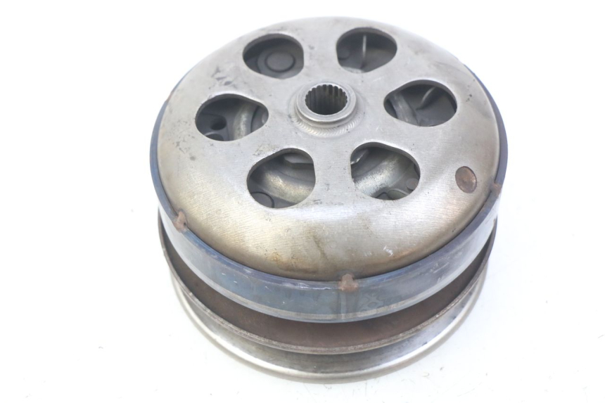 photo de KUPPLUNG PIAGGIO XEVO - X EVO 125 (2007 - 2016)