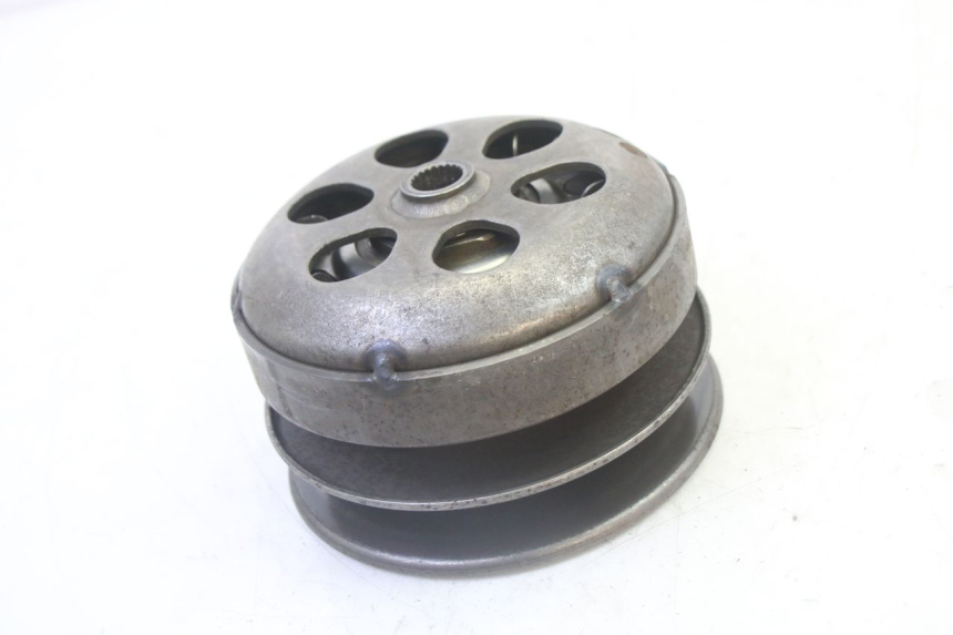 photo de KUPPLUNG PIAGGIO XEVO - X EVO 125 (2007 - 2016)