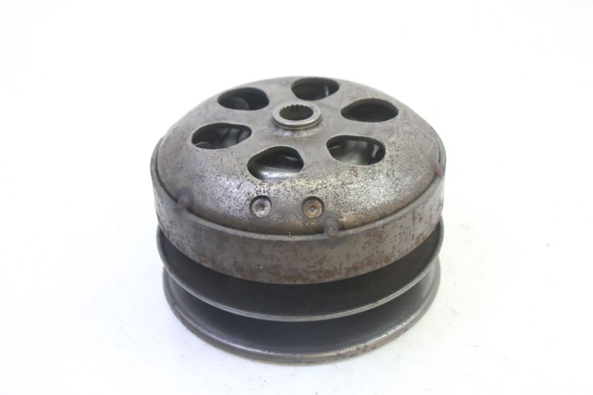 photo de KUPPLUNG PIAGGIO XEVO - X EVO 125 (2007 - 2016)