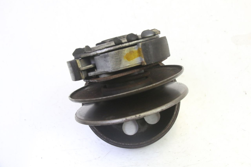 photo de KUPPLUNG PIAGGIO XEVO - X EVO 125 (2007 - 2016)