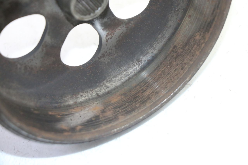 photo de KUPPLUNG PIAGGIO XEVO - X EVO 125 (2007 - 2016)