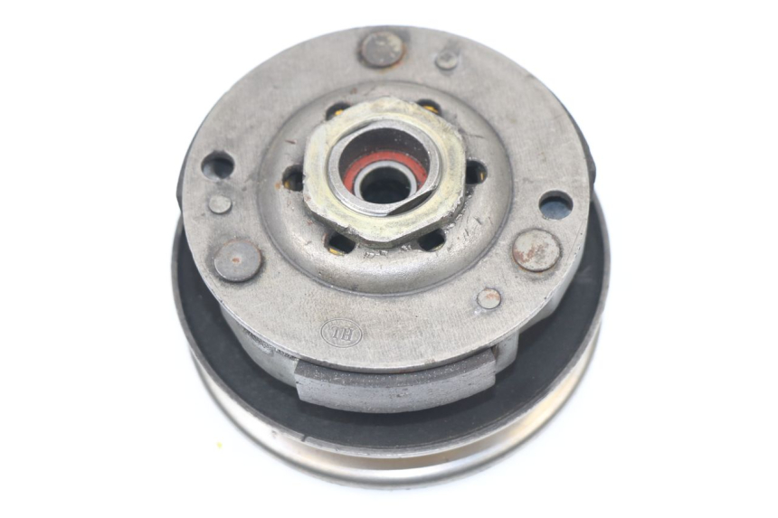 photo de KUPPLUNG YAMAHA BW'S 50 (2004 - 2017)