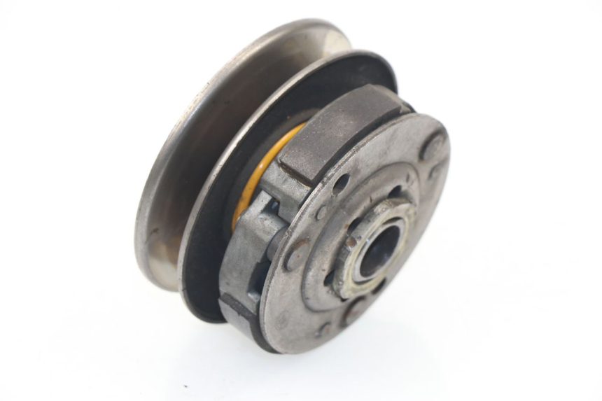 photo de KUPPLUNG YAMAHA BW'S 50 (2004 - 2017)