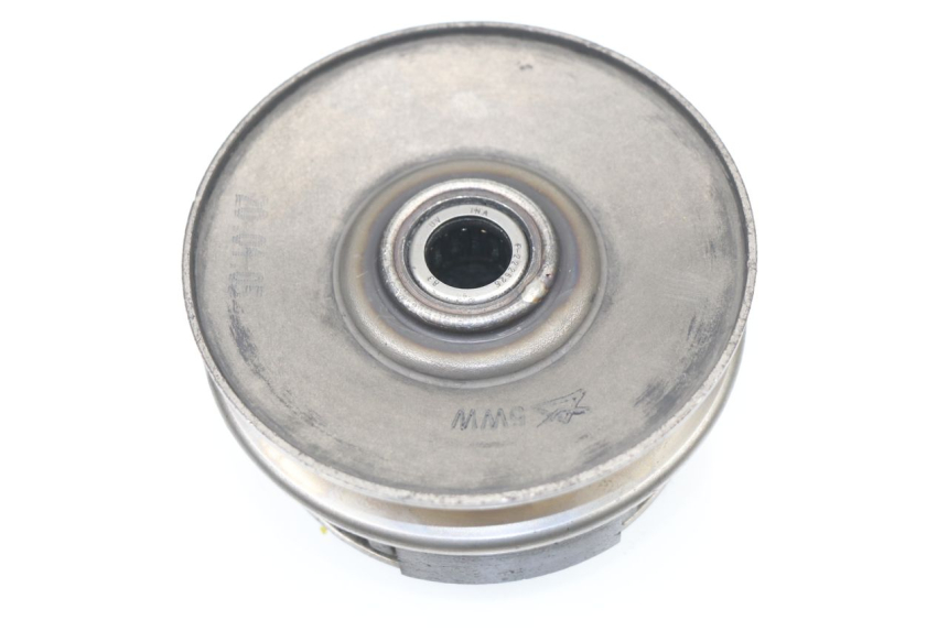 photo de KUPPLUNG YAMAHA BW'S 50 (2004 - 2017)