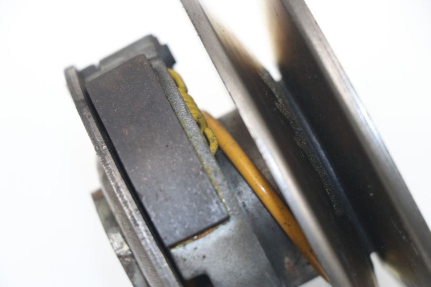 photo de KUPPLUNG YAMAHA BW'S 50 (2004 - 2017)