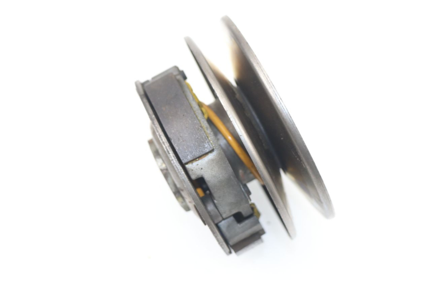 photo de KUPPLUNG YAMAHA BW'S 50 (2004 - 2017)