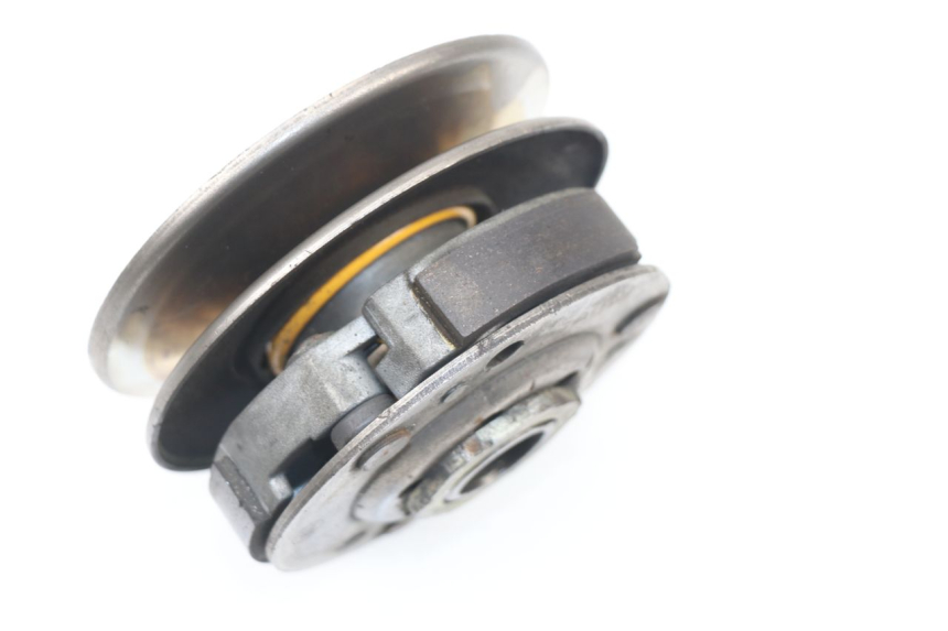 photo de KUPPLUNG YAMAHA BW'S 50 (2004 - 2017)