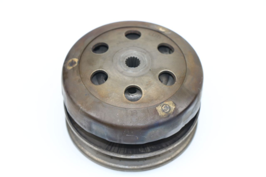 photo de KUPPLUNG YAMAHA BW'S EASY 50 (2013 - 2016)