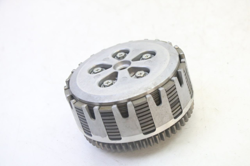 photo de KUPPLUNG YAMAHA YZ-F YZF 250 (2014 - 2018)