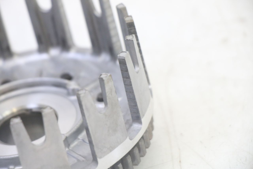 photo de KUPPLUNG YAMAHA YZ-F YZF 250 (2014 - 2018)