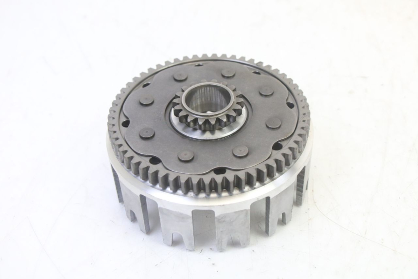 photo de KUPPLUNG YAMAHA YZ-F YZF 250 (2014 - 2018)