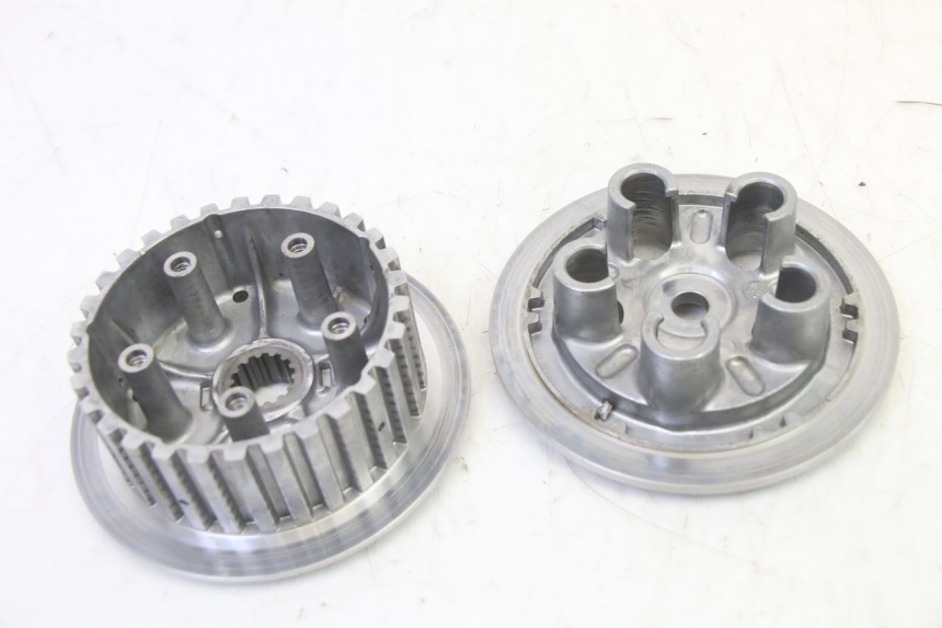 photo de KUPPLUNG YAMAHA YZ-F YZF 250 (2014 - 2018)