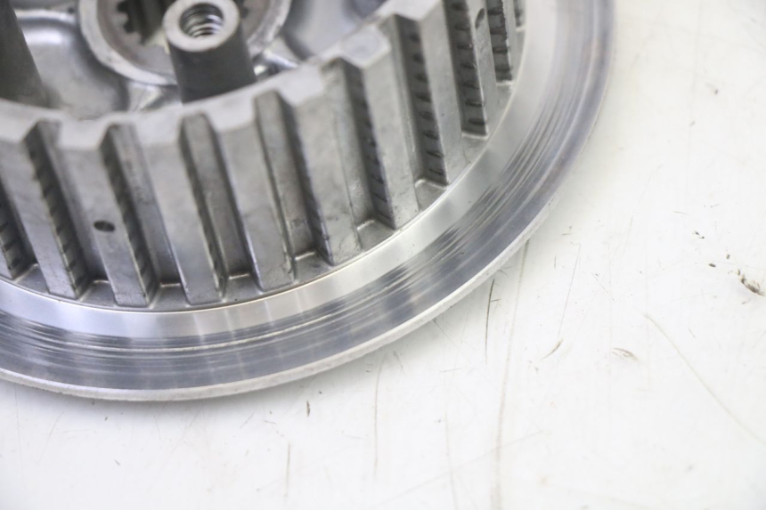 photo de KUPPLUNG YAMAHA YZ-F YZF 250 (2014 - 2018)