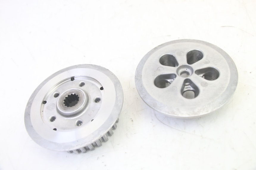 photo de KUPPLUNG YAMAHA YZ-F YZF 250 (2014 - 2018)