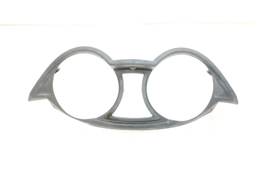 photo de TACHO VERKLEIDUNG ADIVA AD3 300 (2014 - 2020)