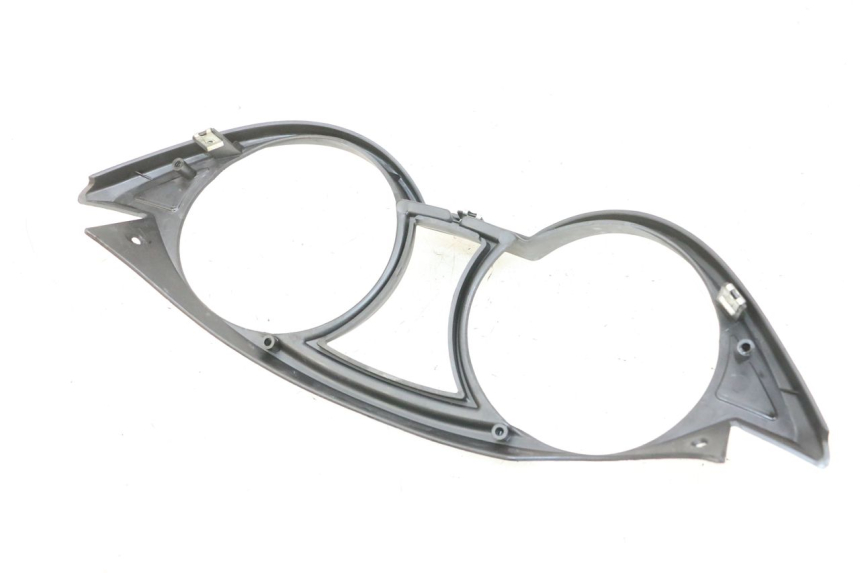 photo de TACHO VERKLEIDUNG ADIVA AD3 300 (2014 - 2020)